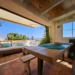 Le Phare Azur - T3 Avec Vue Apartamento