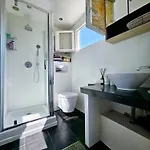 Le Phare Azur - T3 Avec Vue Apartamento *