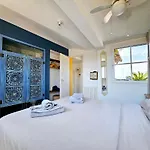 Apartamento Le Phare Azur - T3 Avec Vue *