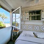 Apartamento Le Phare Azur - T3 Avec Vue Antibes