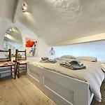 Apartamento Le Phare Azur - T3 Avec Vue *