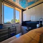 Apartamento Le Phare Azur - T3 Avec Vue *