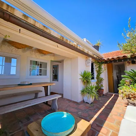 Le Phare Azur - T3 Avec Vue *